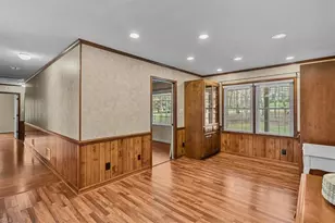 1905 Glenn Dr, Reidsville, NC 27320 - Photo 13