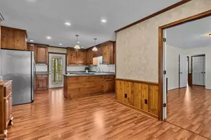 1905 Glenn Dr, Reidsville, NC 27320 - Photo 13