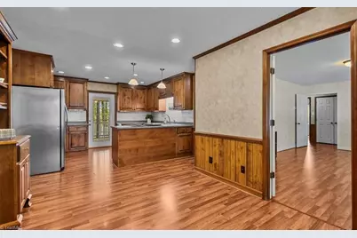 1905 Glenn Drive, Reidsville, NC 27320 - Photo 17