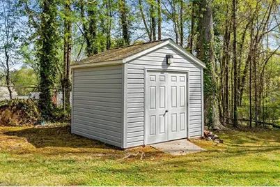 1905 Glenn Drive, Reidsville, NC 27320 - Photo 35