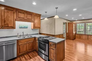 1905 Glenn Dr, Reidsville, NC 27320 - Photo 11