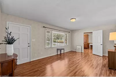 1905 Glenn Drive, Reidsville, NC 27320 - Photo 9