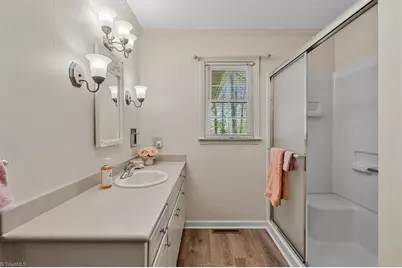 1905 Glenn Drive, Reidsville, NC 27320 - Photo 25