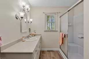 1905 Glenn Dr, Reidsville, NC 27320 - Photo 25