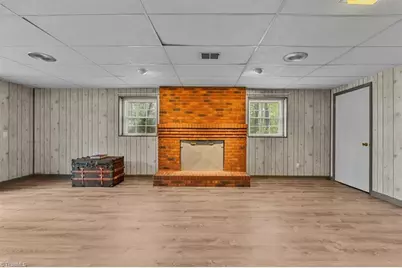 1905 Glenn Drive, Reidsville, NC 27320 - Photo 27