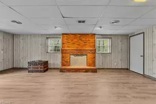 1905 Glenn Dr, Reidsville, NC 27320 - Photo 27