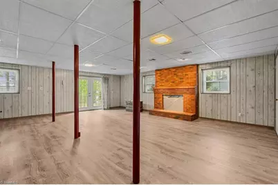 1905 Glenn Drive, Reidsville, NC 27320 - Photo 25