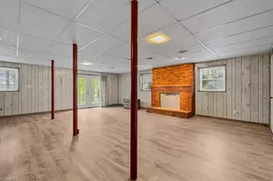 1905 Glenn Dr, Reidsville, NC 27320 - Photo 25