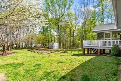 1905 Glenn Drive, Reidsville, NC 27320 - Photo 33