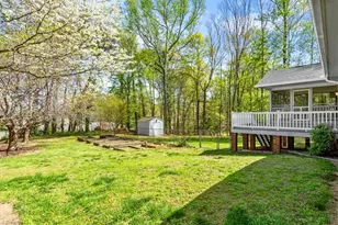1905 Glenn Dr, Reidsville, NC 27320 - Photo 33
