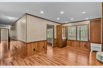 1905 Glenn Drive, Reidsville, NC 27320 - Photo 9