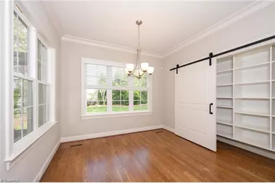 1953 Woodstock Road, Clemmons, NC 27012 - Photo 9