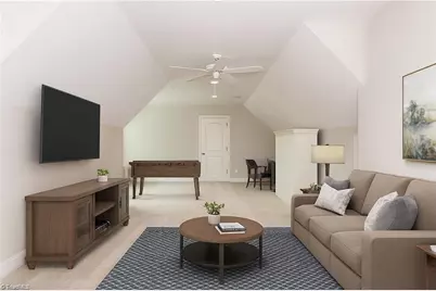 1953 Woodstock Road, Clemmons, NC 27012 - Photo 39