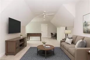 1953 Woodstock Rd, Clemmons, NC 27012 - Photo 39