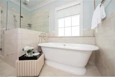 1953 Woodstock Road, Clemmons, NC 27012 - Photo 13