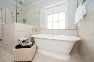 1953 Woodstock Rd, Clemmons, NC 27012 - Photo 13