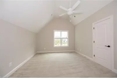 1953 Woodstock Road, Clemmons, NC 27012 - Photo 23