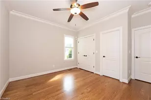 1953 Woodstock Rd, Clemmons, NC 27012 - Photo 15