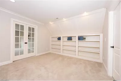 1953 Woodstock Road, Clemmons, NC 27012 - Photo 19