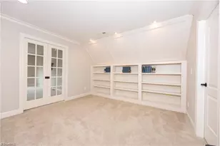 1953 Woodstock Rd, Clemmons, NC 27012 - Photo 19