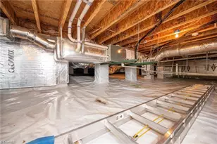 1953 Woodstock Rd, Clemmons, NC 27012 - Photo 33