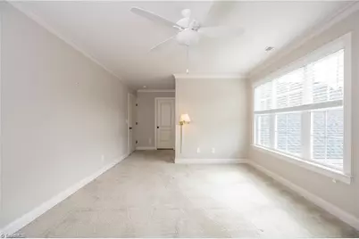 1953 Woodstock Road, Clemmons, NC 27012 - Photo 21