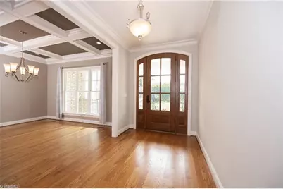 1953 Woodstock Road, Clemmons, NC 27012 - Photo 3