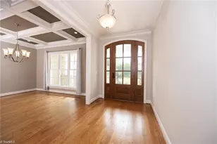 1953 Woodstock Rd, Clemmons, NC 27012 - Photo 3