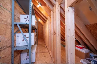 1953 Woodstock Road, Clemmons, NC 27012 - Photo 27