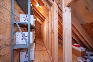 1953 Woodstock Rd, Clemmons, NC 27012 - Photo 27