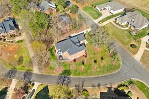 925 Rivers Edge Dr, Graham, NC 27253 - Photo 33