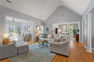 925 Rivers Edge Dr, Graham, NC 27253 - Photo 7