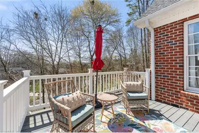 925 Rivers Edge Drive, Graham, NC 27253 - Photo 31