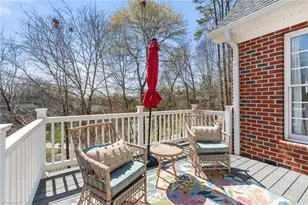 925 Rivers Edge Dr, Graham, NC 27253 - Photo 31