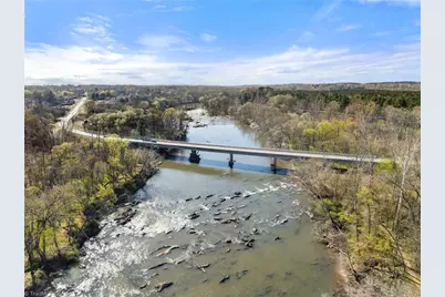 925 Rivers Edge Drive, Graham, NC 27253 - Photo 35
