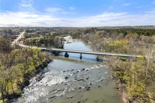 925 Rivers Edge Dr, Graham, NC 27253 - Photo 35
