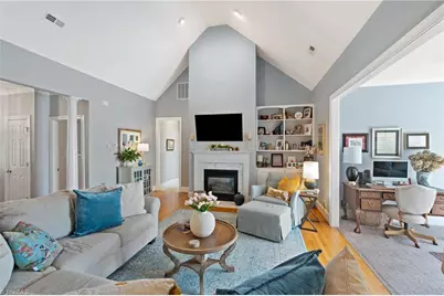 925 Rivers Edge Drive, Graham, NC 27253 - Photo 5