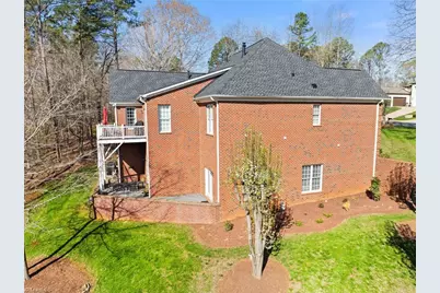 925 Rivers Edge Drive, Graham, NC 27253 - Photo 9