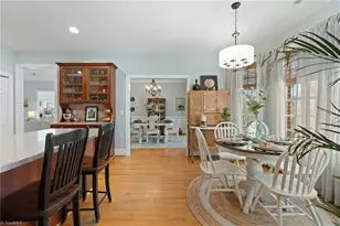 925 Rivers Edge Dr, Graham, NC 27253 - Photo 19