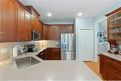 925 Rivers Edge Drive, Graham, NC 27253 - Photo 15