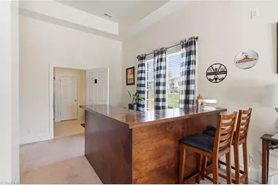 925 Rivers Edge Drive, Graham, NC 27253 - Photo 27