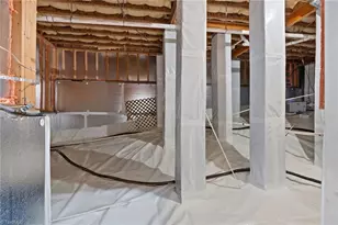 925 Rivers Edge Dr, Graham, NC 27253 - Photo 29