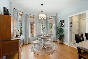 925 Rivers Edge Dr, Graham, NC 27253 - Photo 9