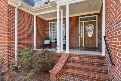 925 Rivers Edge Drive, Graham, NC 27253 - Photo 11