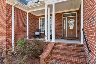 925 Rivers Edge Dr, Graham, NC 27253 - Photo 11
