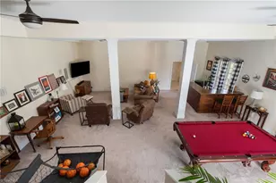 925 Rivers Edge Dr, Graham, NC 27253 - Photo 25