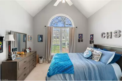 925 Rivers Edge Drive, Graham, NC 27253 - Photo 19