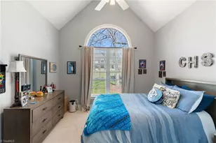 925 Rivers Edge Dr, Graham, NC 27253 - Photo 19