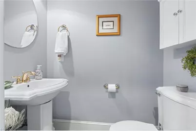 925 Rivers Edge Drive, Graham, NC 27253 - Photo 23