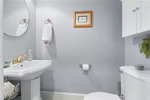 925 Rivers Edge Dr, Graham, NC 27253 - Photo 23